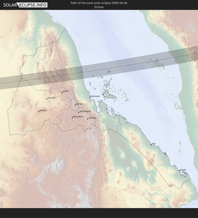 worldmap