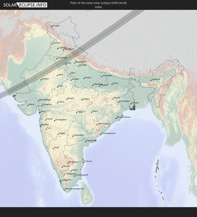 worldmap