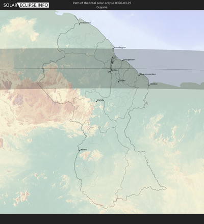 worldmap