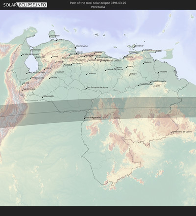 worldmap