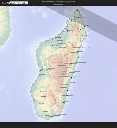 worldmap