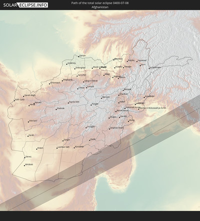 worldmap