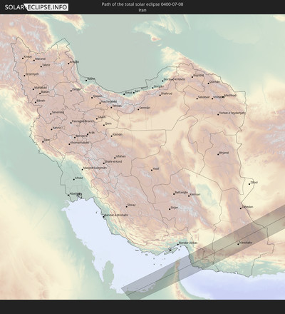 worldmap