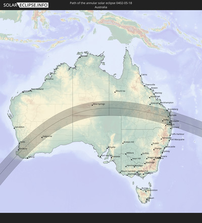 worldmap