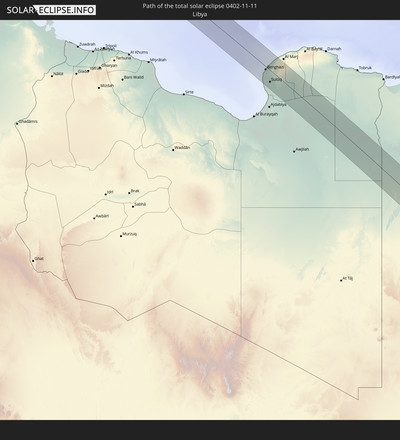 worldmap