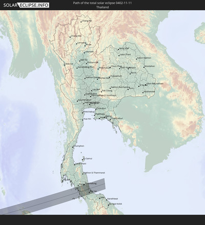 worldmap