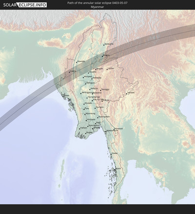 worldmap