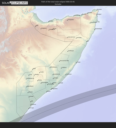 worldmap