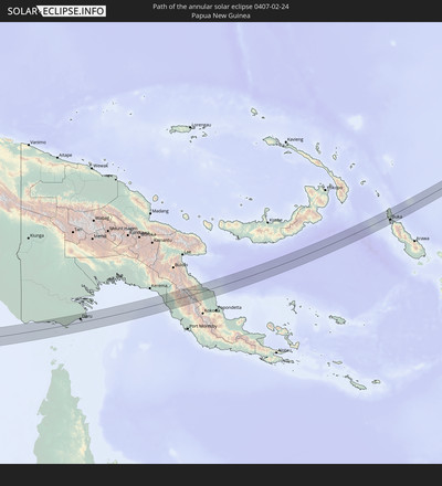 worldmap