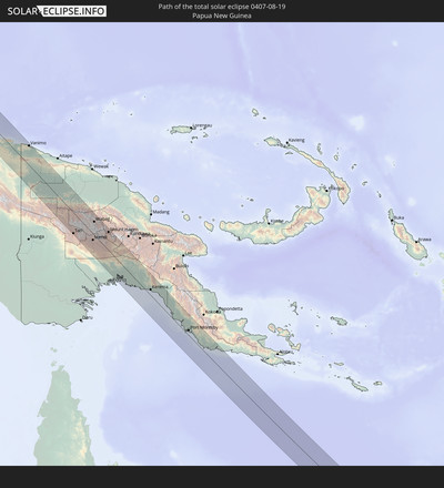 worldmap