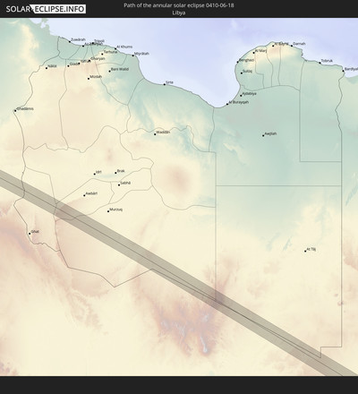 worldmap