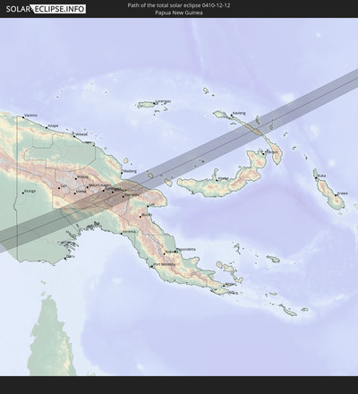 worldmap