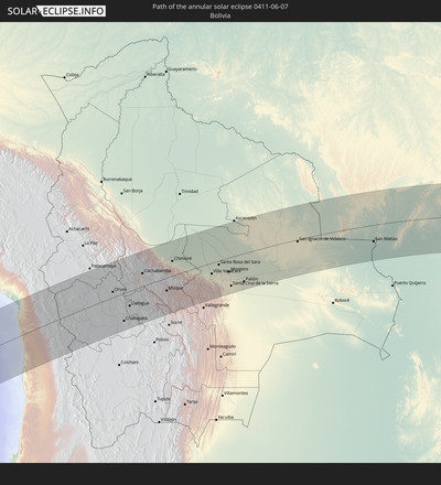 worldmap