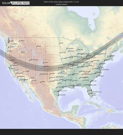 worldmap