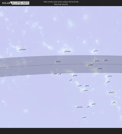 worldmap