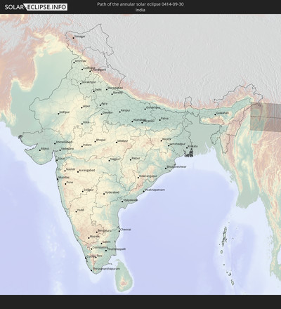 worldmap