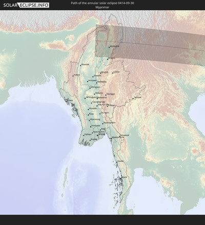 worldmap