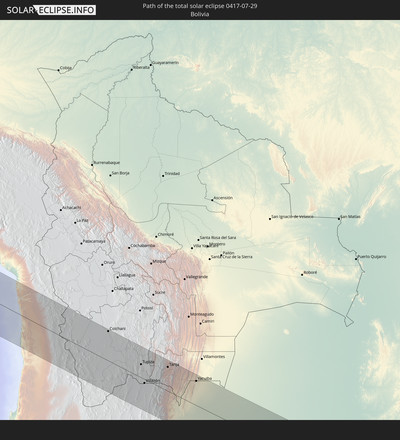 worldmap