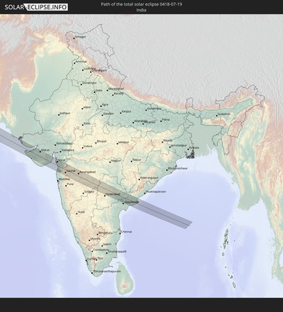 worldmap