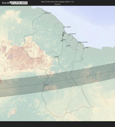 worldmap