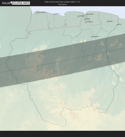 worldmap