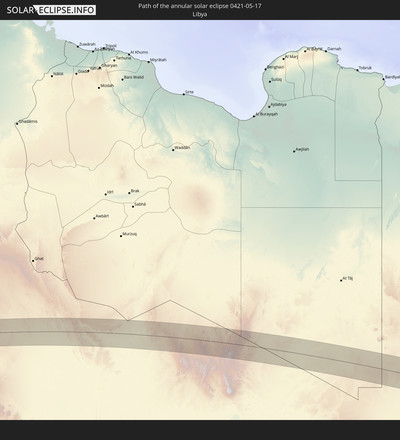 worldmap