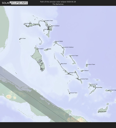 worldmap