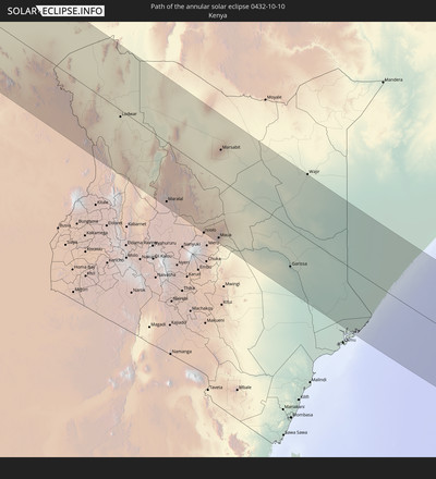 worldmap