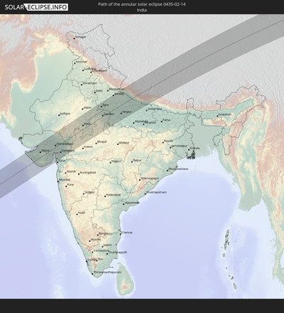 worldmap