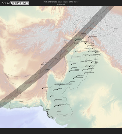 worldmap