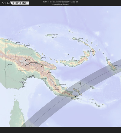 worldmap