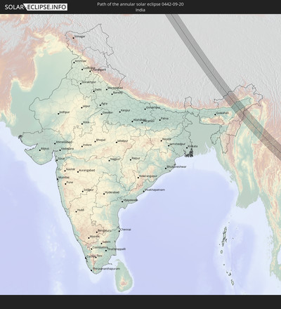 worldmap