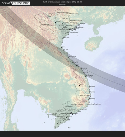 worldmap