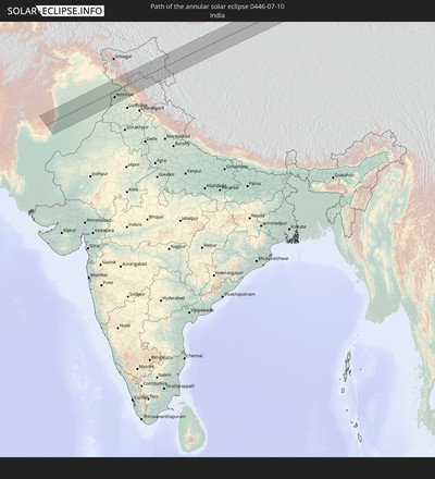 worldmap