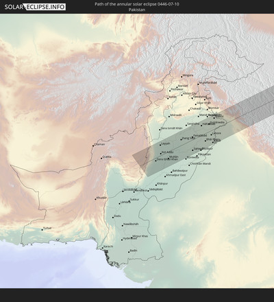 worldmap