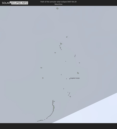 worldmap