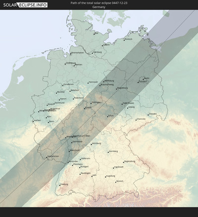 worldmap