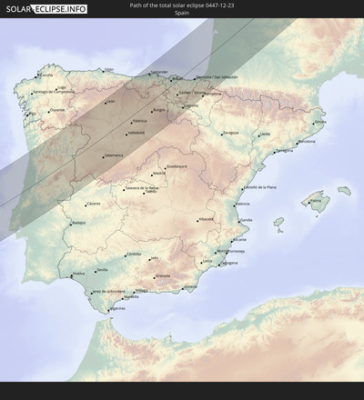 worldmap