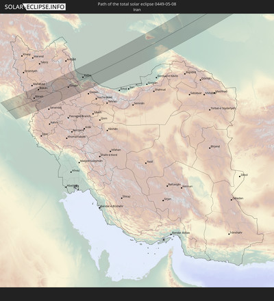 worldmap