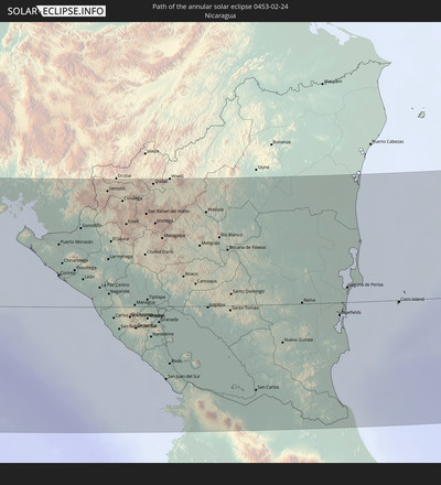 worldmap
