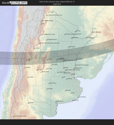 worldmap