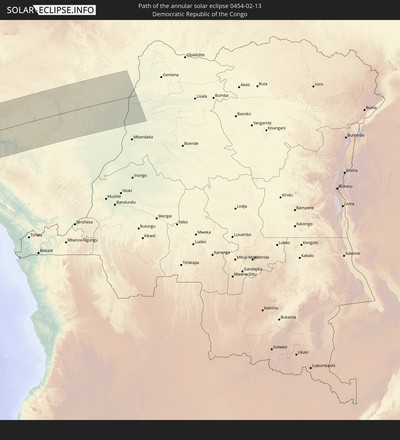 worldmap