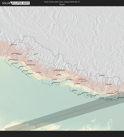 worldmap