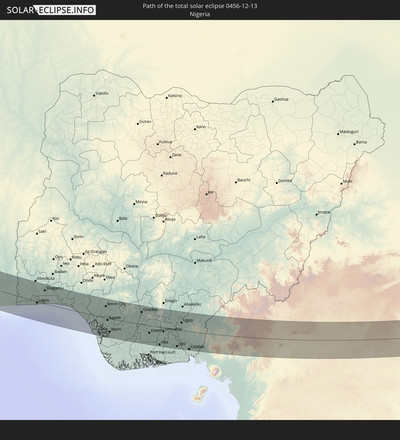 worldmap