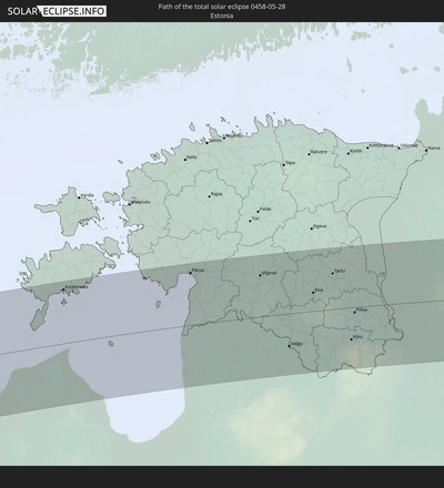 worldmap