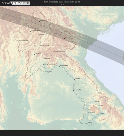 worldmap