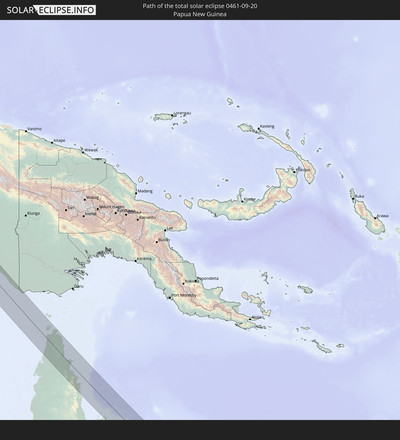 worldmap