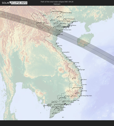 worldmap