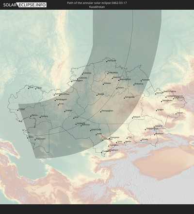 worldmap