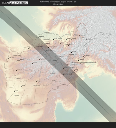 worldmap